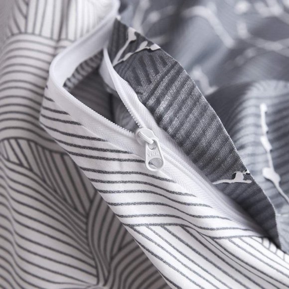 SOLD SOLD - Picture 4 of 6